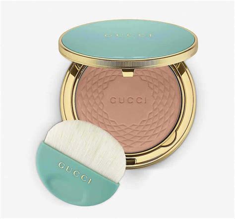 gucci poudre de beaute eclat soleil bronzing powder|Gucci éclat soleil bronzing powder.